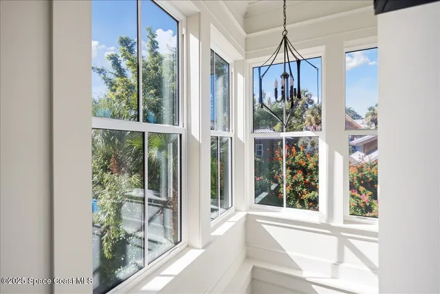 $2,590,000 | Undisclosed Address, Cocoa, FL 32922