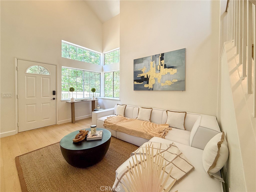 20725 East Crest Lane, Unit D Walnut, CA 91789 - Photo 11 of 66