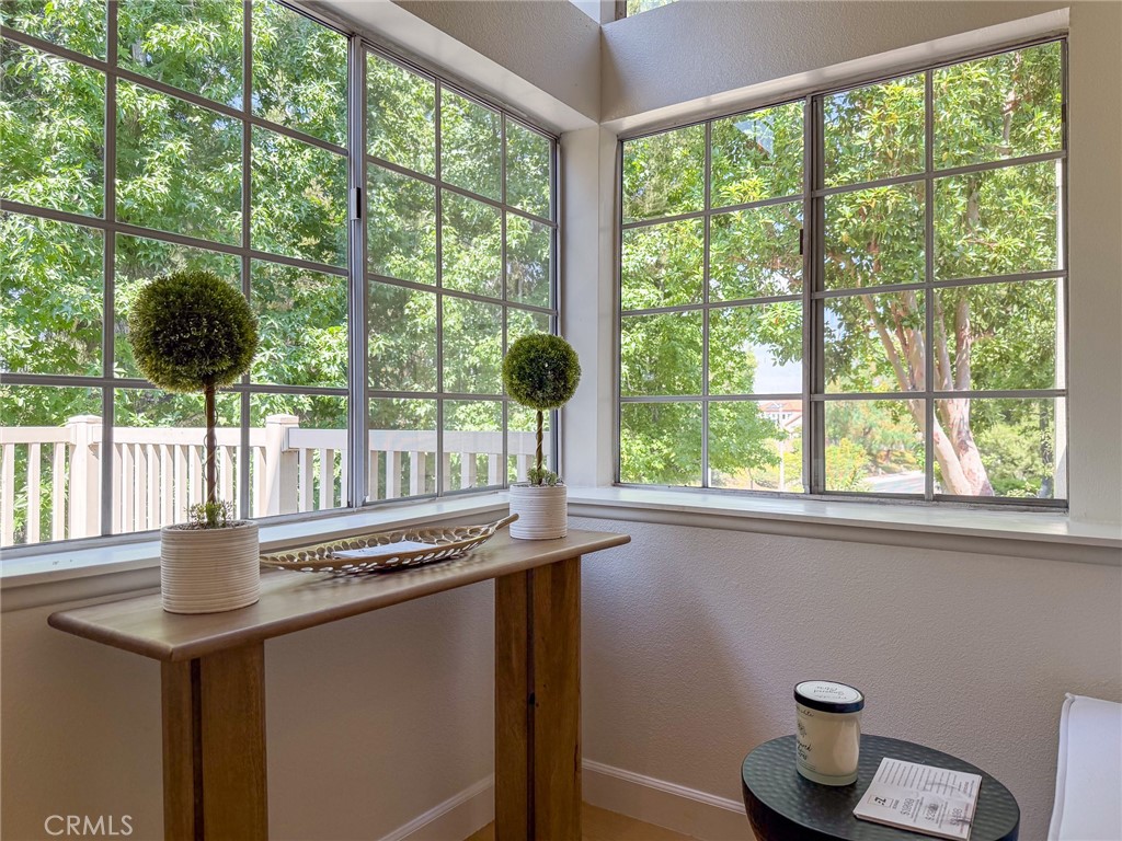 20725 East Crest Lane, Unit D Walnut, CA 91789 - Photo 12 of 66