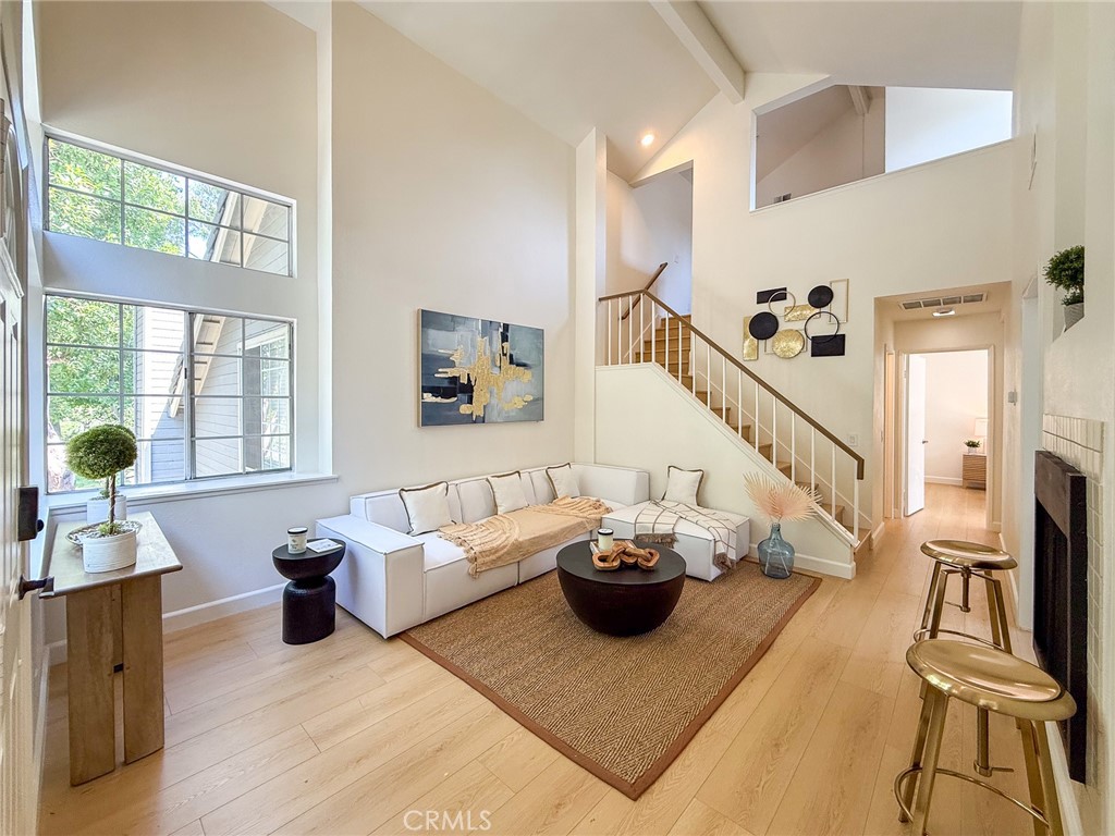 20725 East Crest Lane, Unit D Walnut, CA 91789 - Photo 13 of 66