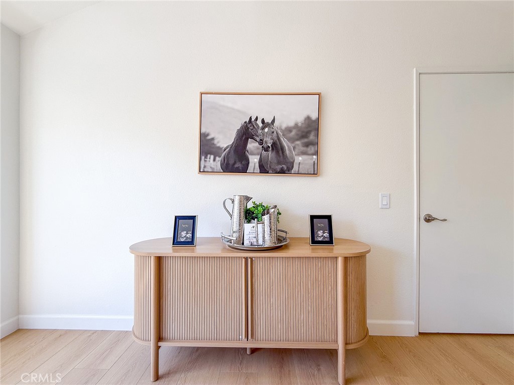 20725 East Crest Lane, Unit D Walnut, CA 91789 - Photo 15 of 66