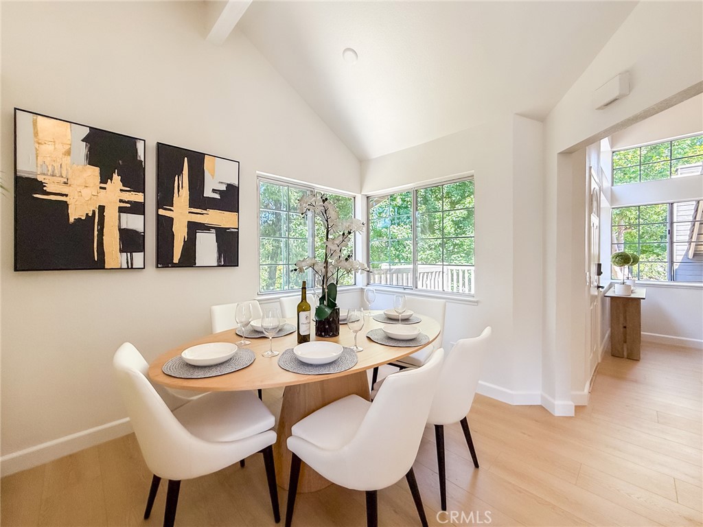 20725 East Crest Lane, Unit D Walnut, CA 91789 - Photo 16 of 66