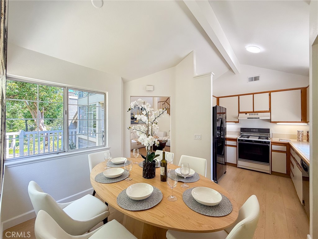 20725 East Crest Lane, Unit D Walnut, CA 91789 - Photo 17 of 66