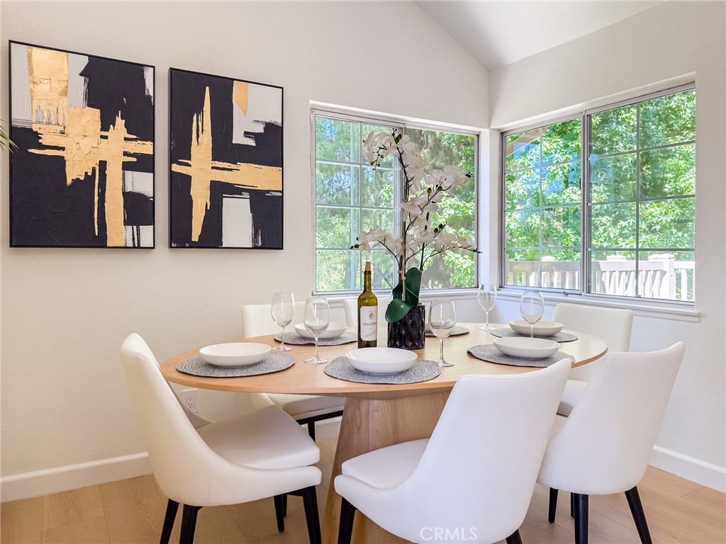 20725 East Crest Lane, Unit D Walnut, CA 91789 - Photo 19 of 66