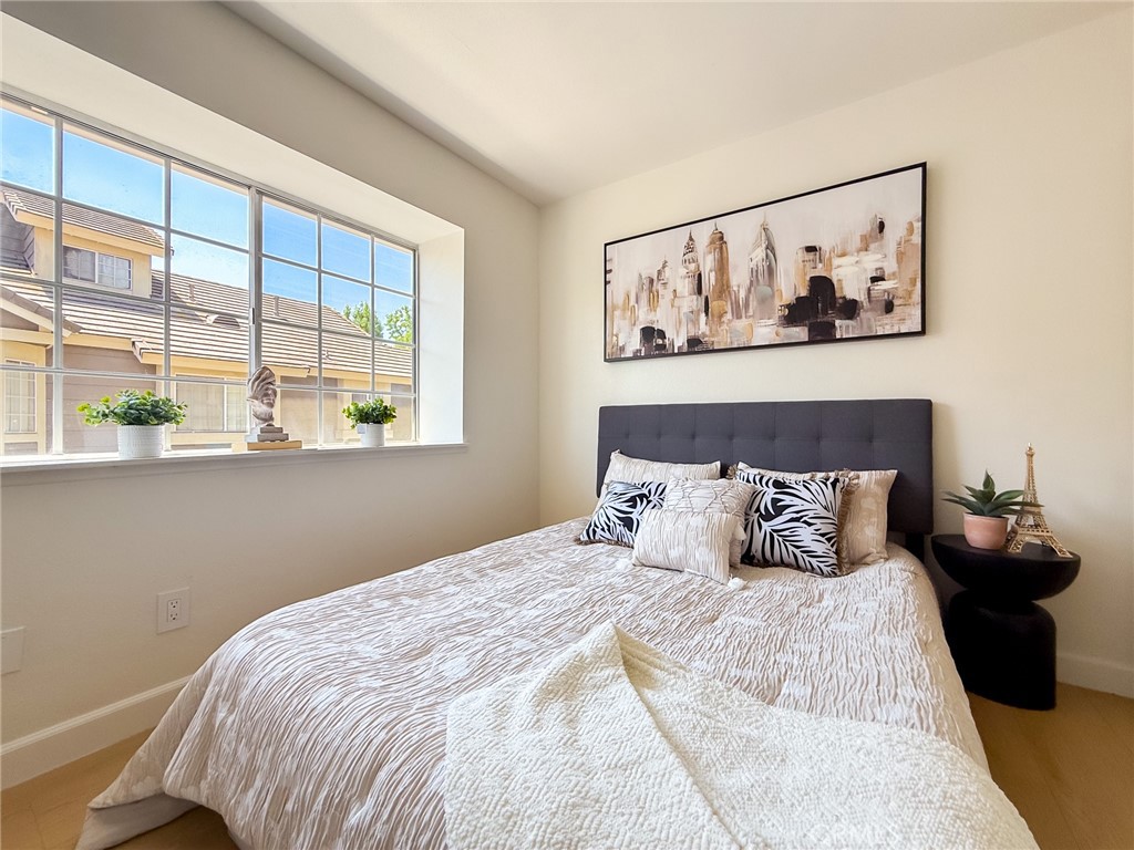 20725 East Crest Lane, Unit D Walnut, CA 91789 - Photo 26 of 66