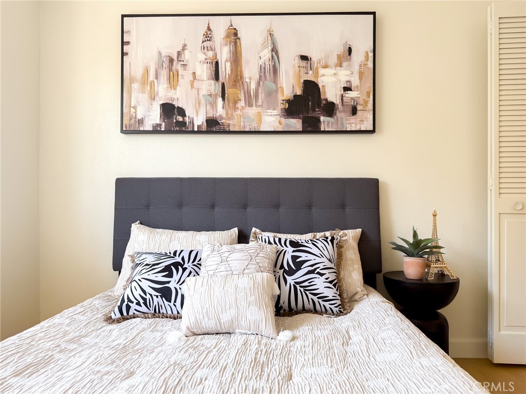 20725 East Crest Lane, Unit D Walnut, CA 91789 - Photo 27 of 66