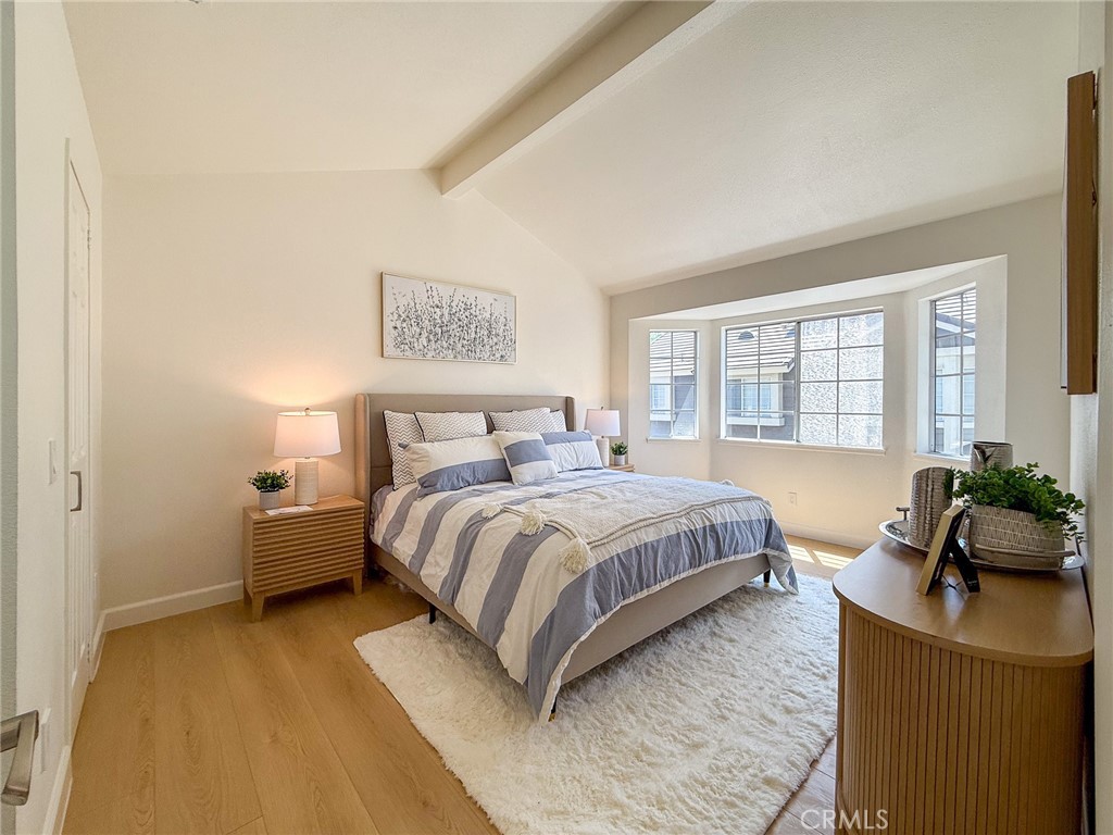 20725 East Crest Lane, Unit D Walnut, CA 91789 - Photo 28 of 66