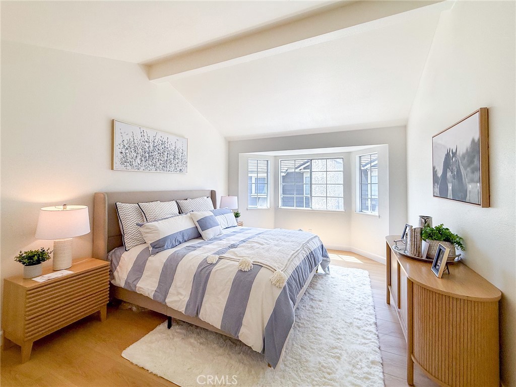 20725 East Crest Lane, Unit D Walnut, CA 91789 - Photo 29 of 66