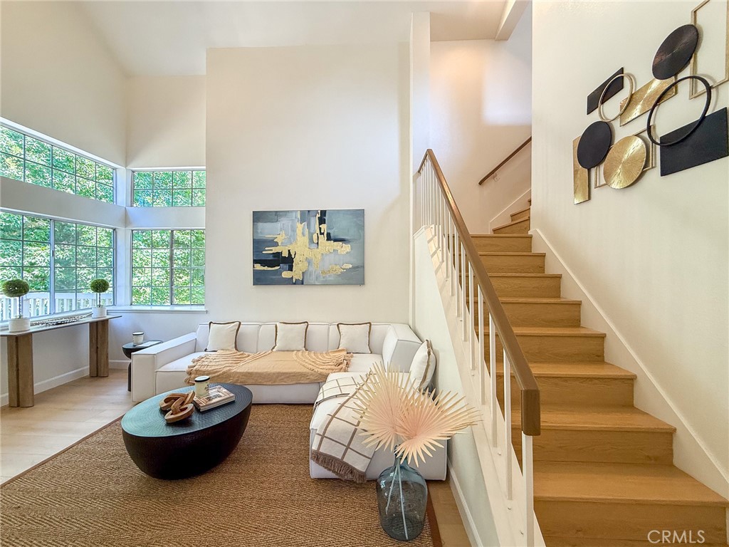 20725 East Crest Lane, Unit D Walnut, CA 91789 - Photo 3 of 66