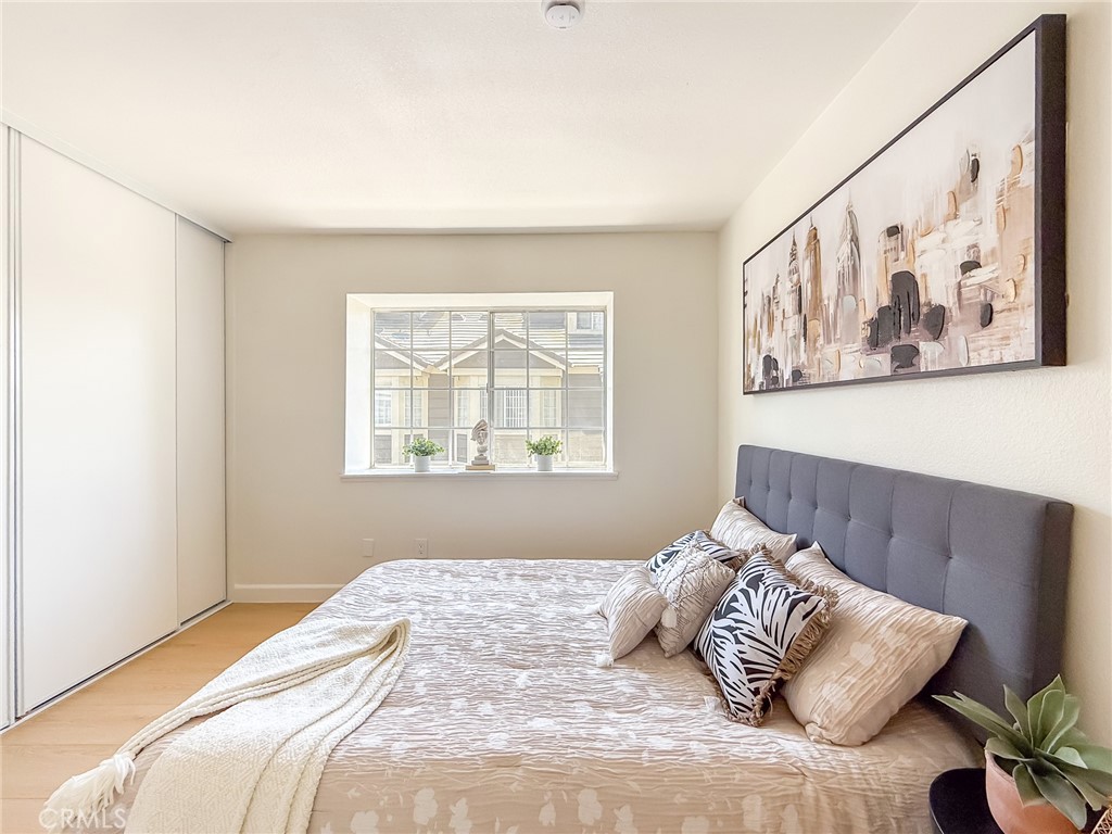 20725 East Crest Lane, Unit D Walnut, CA 91789 - Photo 31 of 66