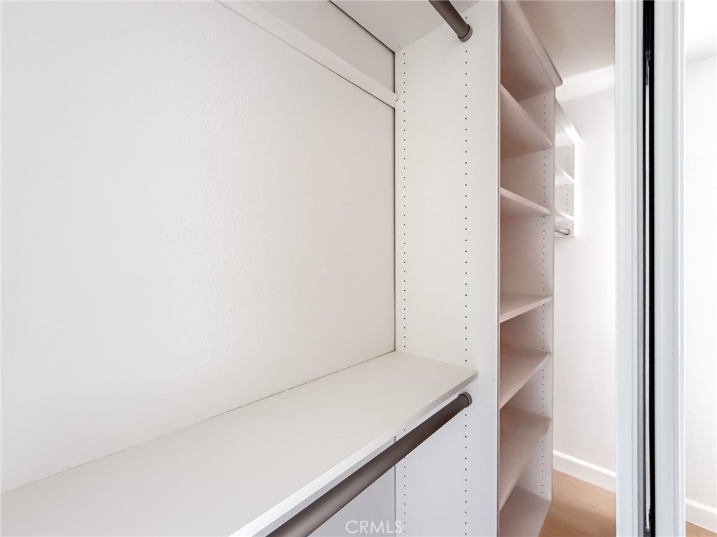 20725 East Crest Lane, Unit D Walnut, CA 91789 - Photo 32 of 66