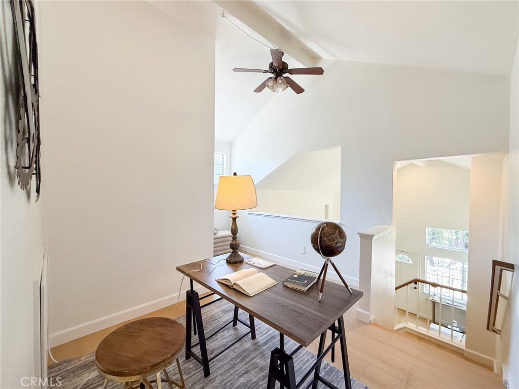 20725 East Crest Lane, Unit D Walnut, CA 91789 - Photo 34 of 66