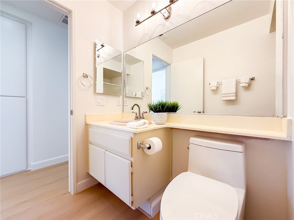 20725 East Crest Lane, Unit D Walnut, CA 91789 - Photo 36 of 66