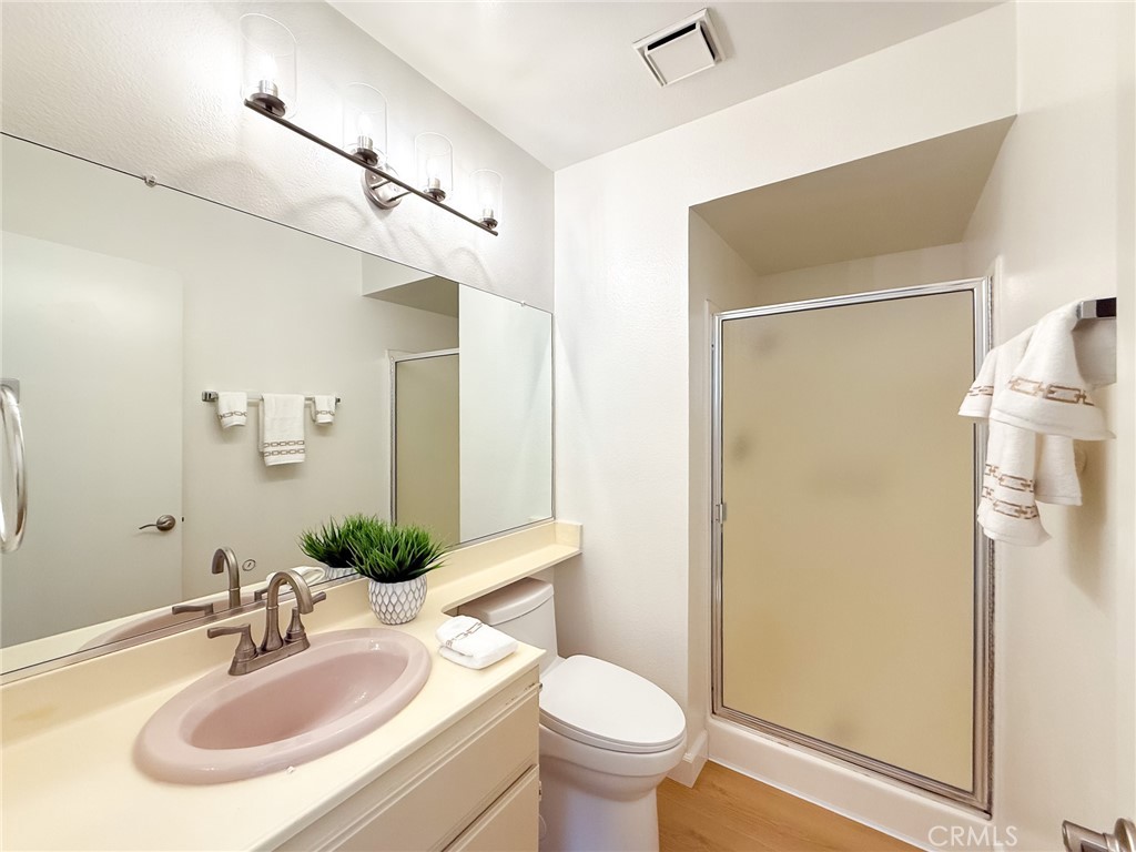 20725 East Crest Lane, Unit D Walnut, CA 91789 - Photo 37 of 66