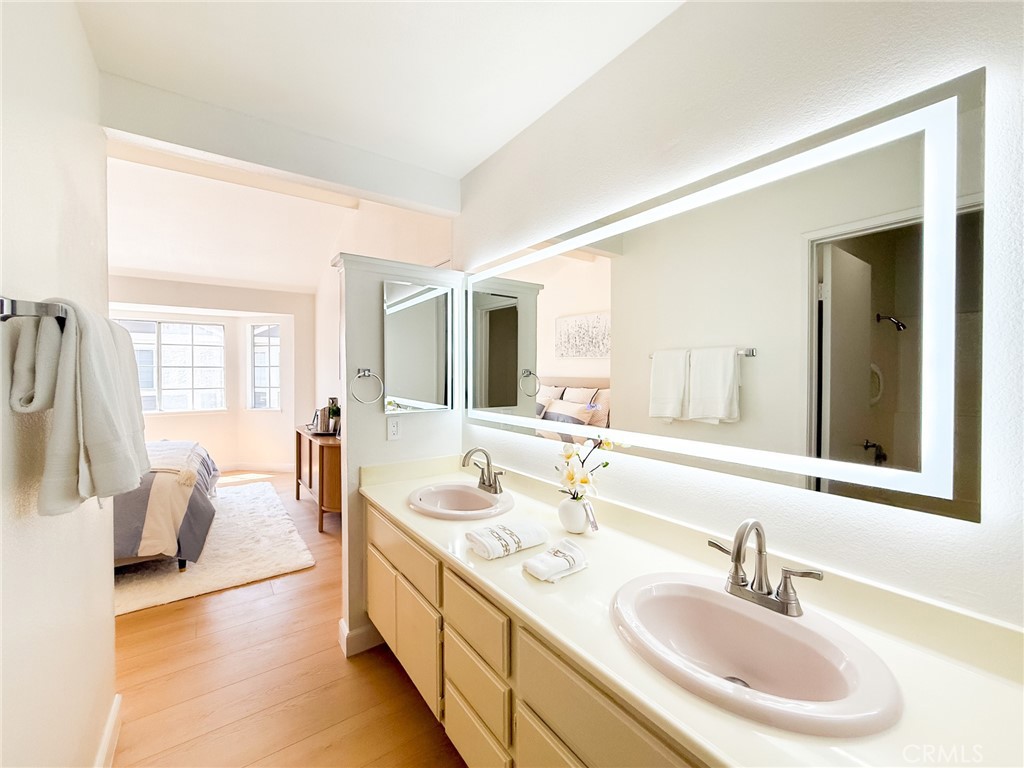 20725 East Crest Lane, Unit D Walnut, CA 91789 - Photo 39 of 66