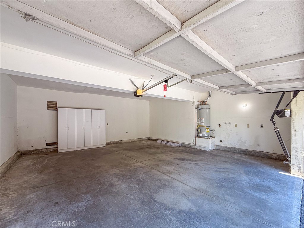 20725 East Crest Lane, Unit D Walnut, CA 91789 - Photo 42 of 66