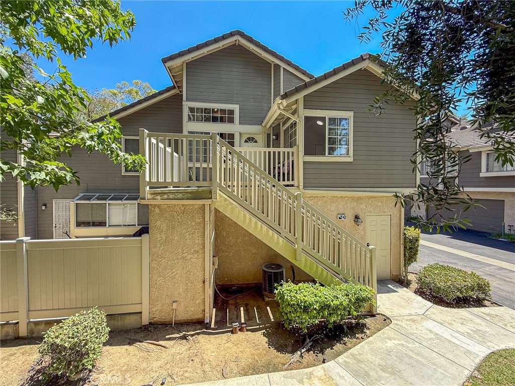 20725 East Crest Lane, Unit D Walnut, CA 91789 - Photo 44 of 66