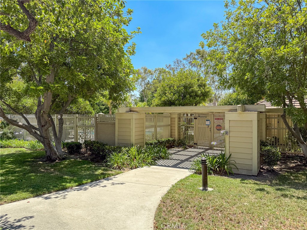 20725 East Crest Lane, Unit D Walnut, CA 91789 - Photo 46 of 66