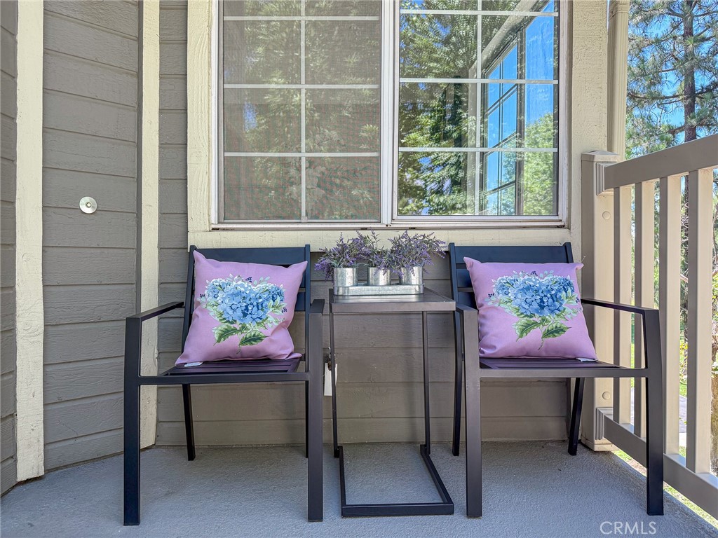 20725 East Crest Lane, Unit D Walnut, CA 91789 - Photo 47 of 66