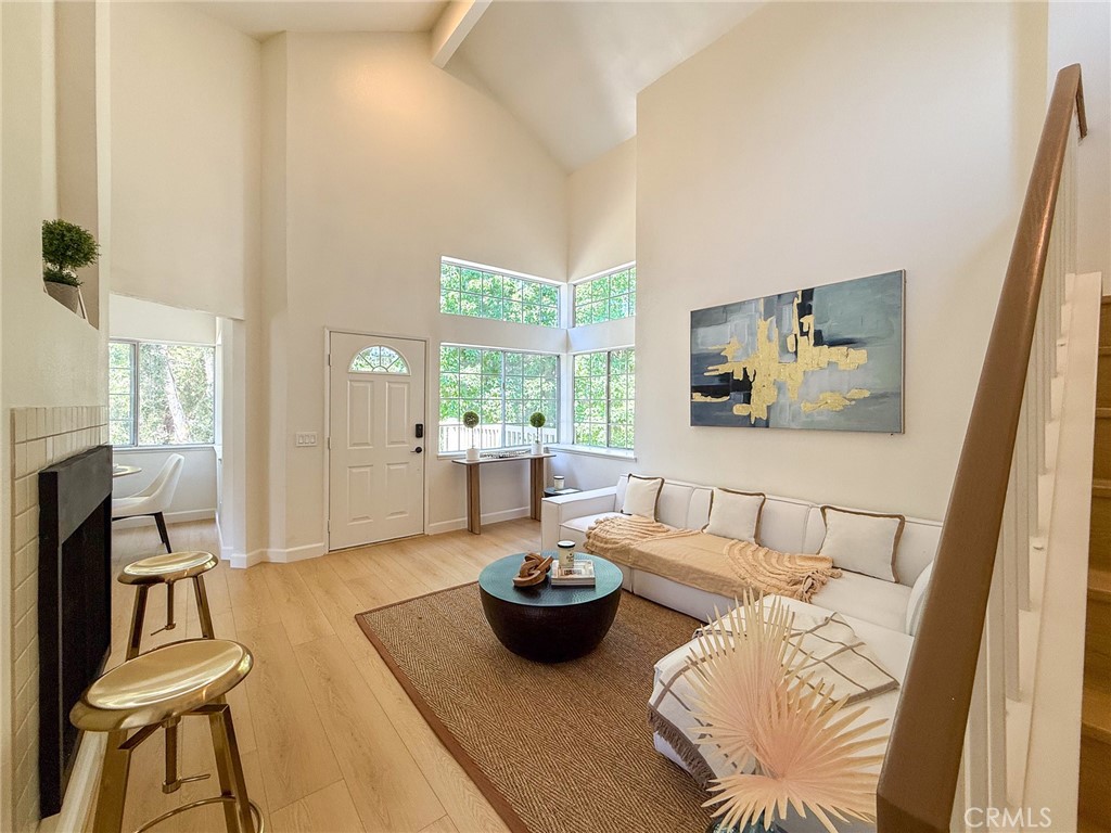 20725 East Crest Lane, Unit D Walnut, CA 91789 - Photo 5 of 66