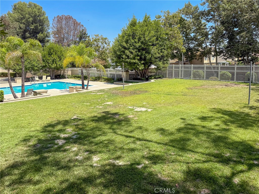 20725 East Crest Lane, Unit D Walnut, CA 91789 - Photo 52 of 66