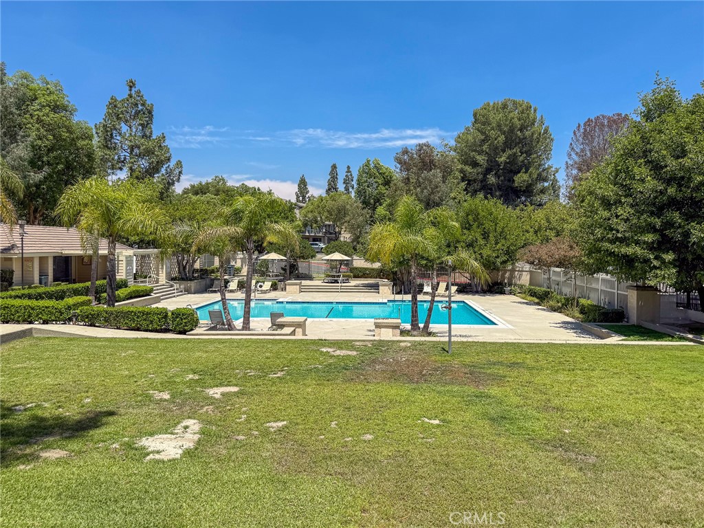 20725 East Crest Lane, Unit D Walnut, CA 91789 - Photo 53 of 66