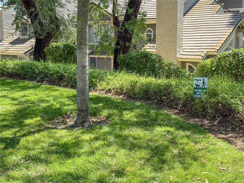 20725 East Crest Lane, Unit D Walnut, CA 91789 - Photo 55 of 66