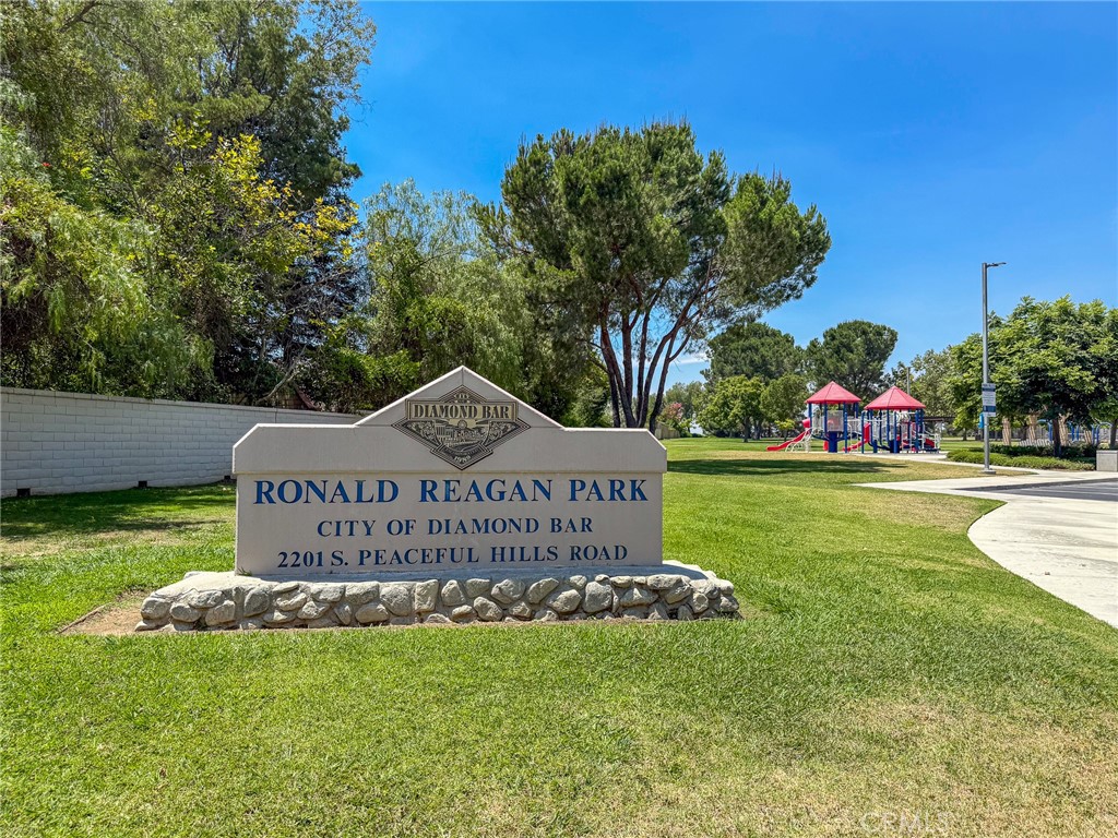 20725 East Crest Lane, Unit D Walnut, CA 91789 - Photo 57 of 66