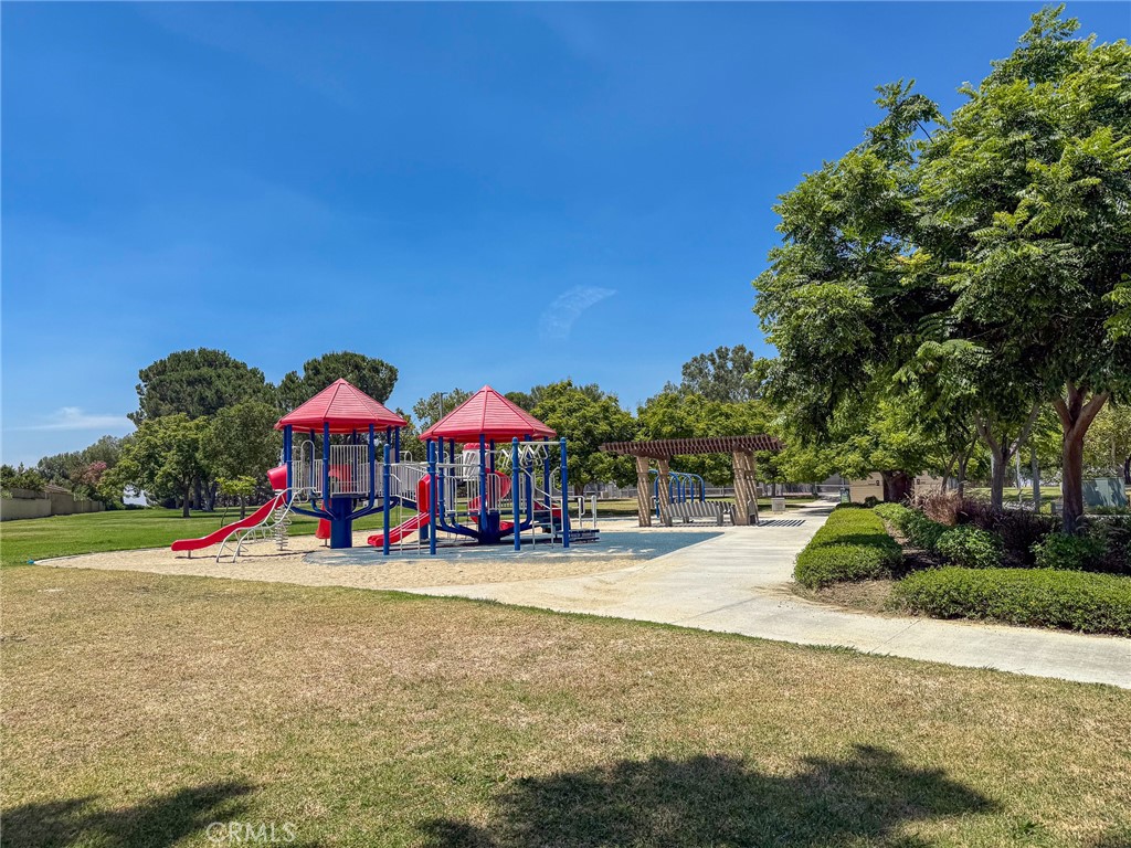 20725 East Crest Lane, Unit D Walnut, CA 91789 - Photo 58 of 66