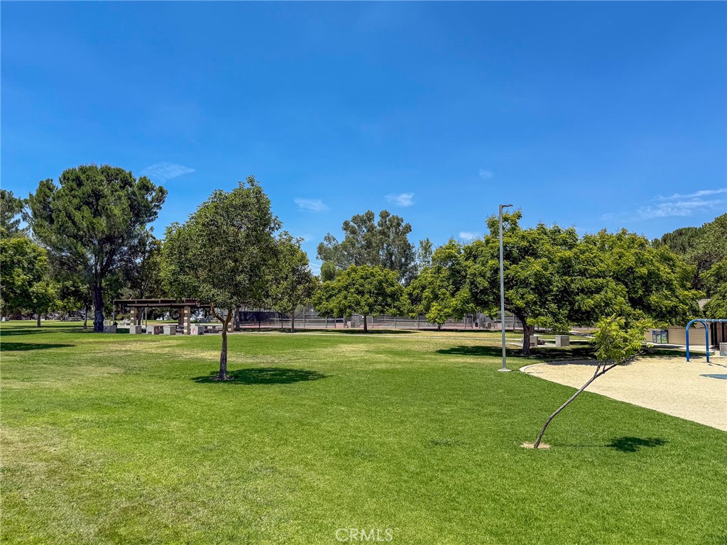 20725 East Crest Lane, Unit D Walnut, CA 91789 - Photo 60 of 66