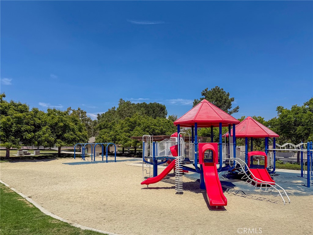 20725 East Crest Lane, Unit D Walnut, CA 91789 - Photo 61 of 66