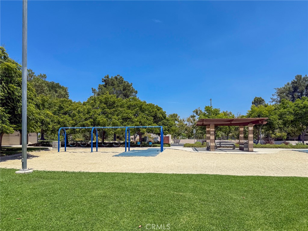 20725 East Crest Lane, Unit D Walnut, CA 91789 - Photo 62 of 66