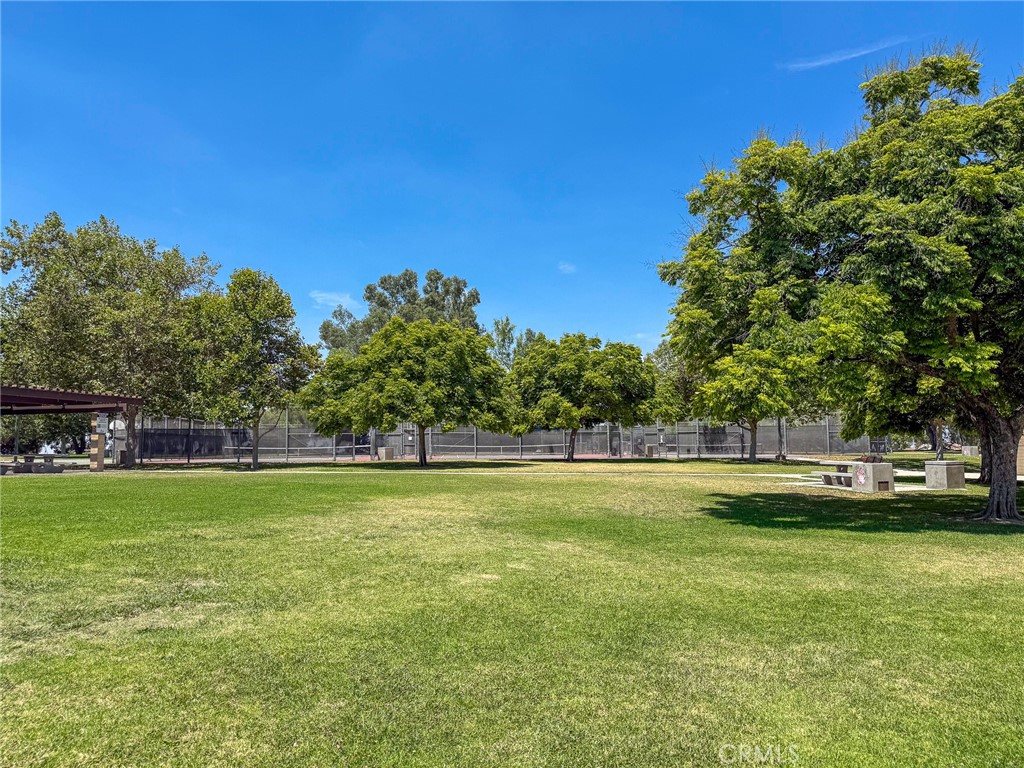 20725 East Crest Lane, Unit D Walnut, CA 91789 - Photo 63 of 66