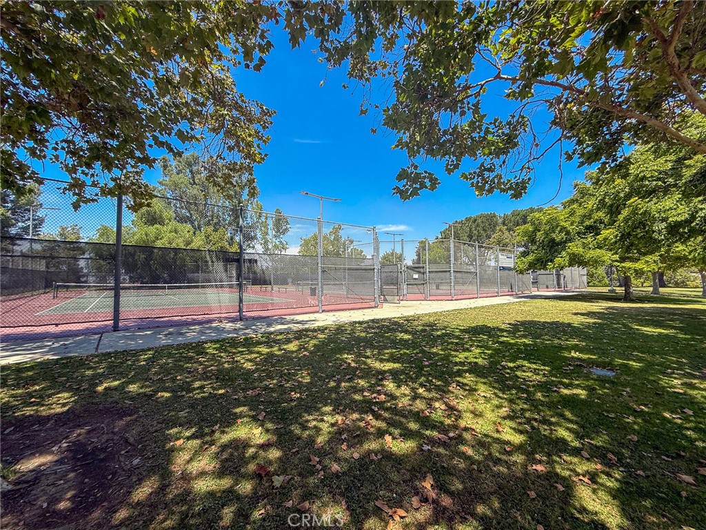 20725 East Crest Lane, Unit D Walnut, CA 91789 - Photo 64 of 66