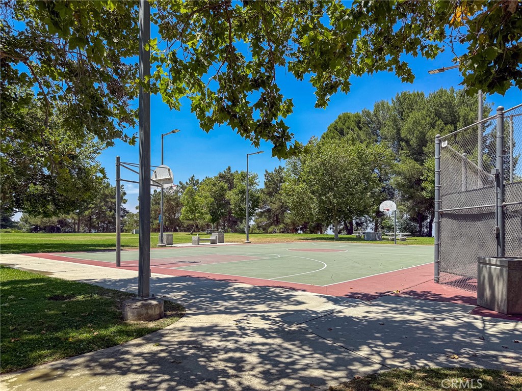 20725 East Crest Lane, Unit D Walnut, CA 91789 - Photo 65 of 66