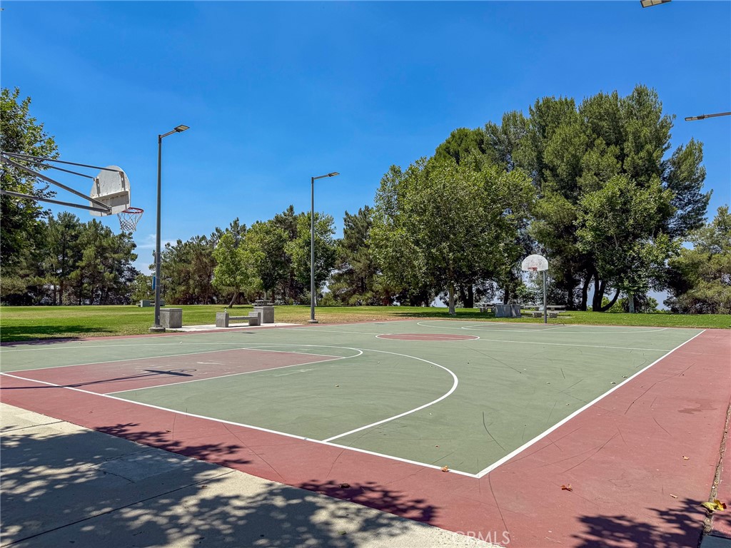 20725 East Crest Lane, Unit D Walnut, CA 91789 - Photo 66 of 66