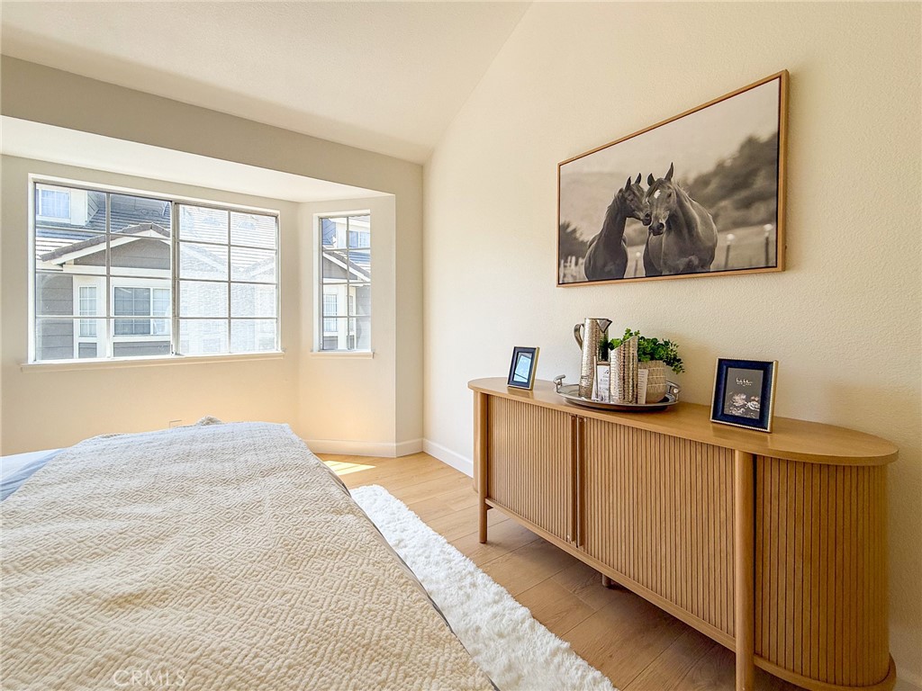 20725 East Crest Lane, Unit D Walnut, CA 91789 - Photo 7 of 66