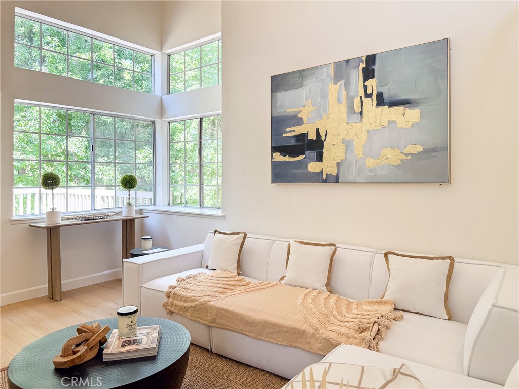 20725 East Crest Lane, Unit D Walnut, CA 91789 - Photo 8 of 66