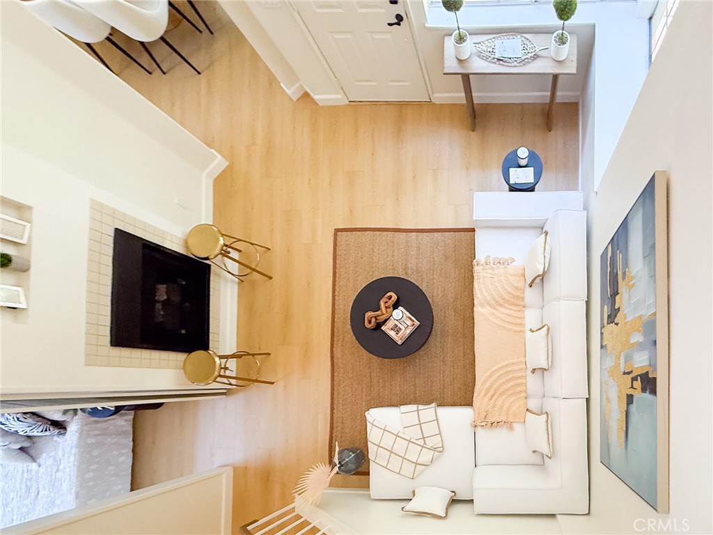 20725 East Crest Lane, Unit D Walnut, CA 91789 - Photo 10 of 66