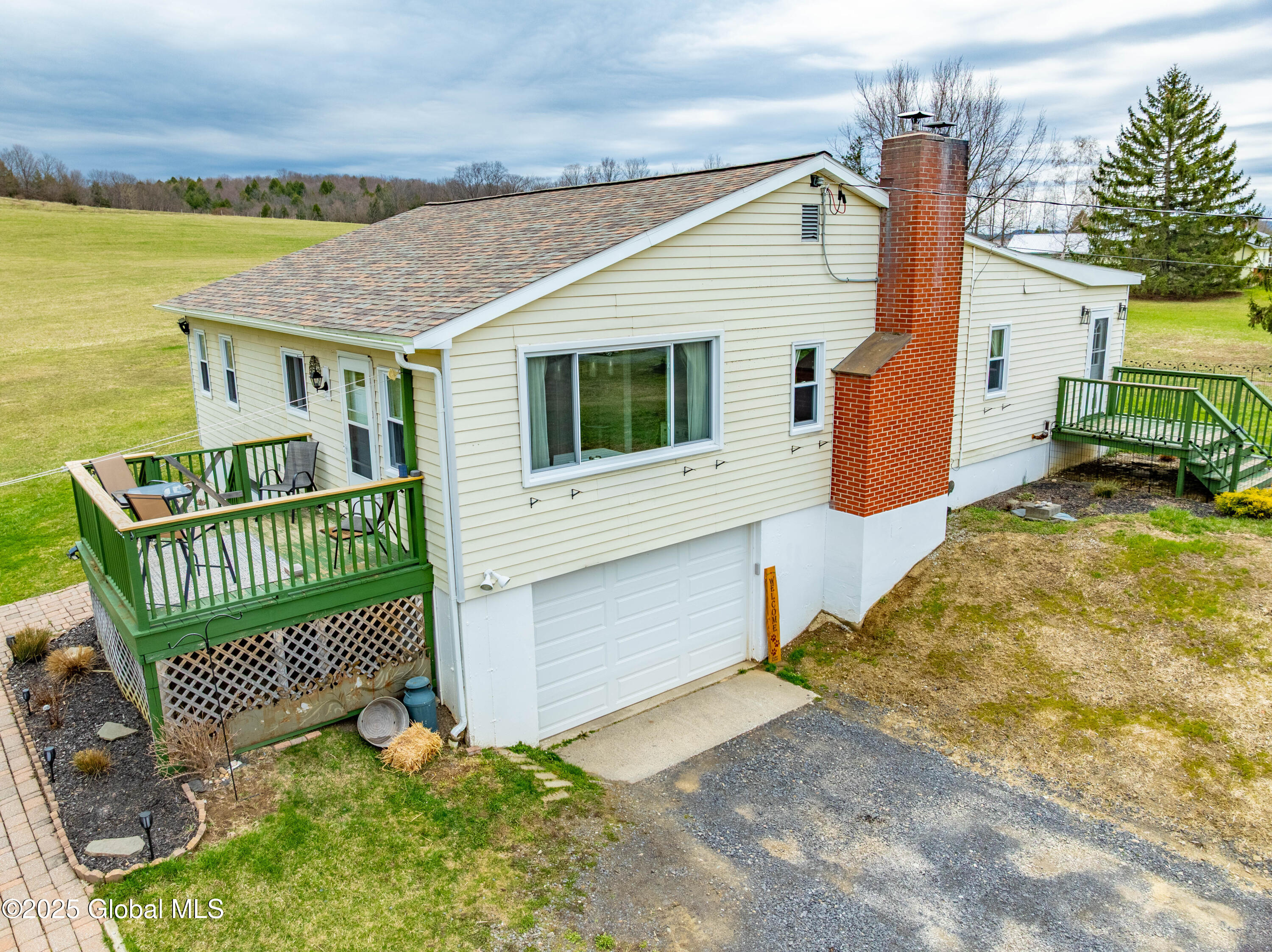 290 Borst Road Seward, NY 12043 - Photo 1 of 45 5 (1)