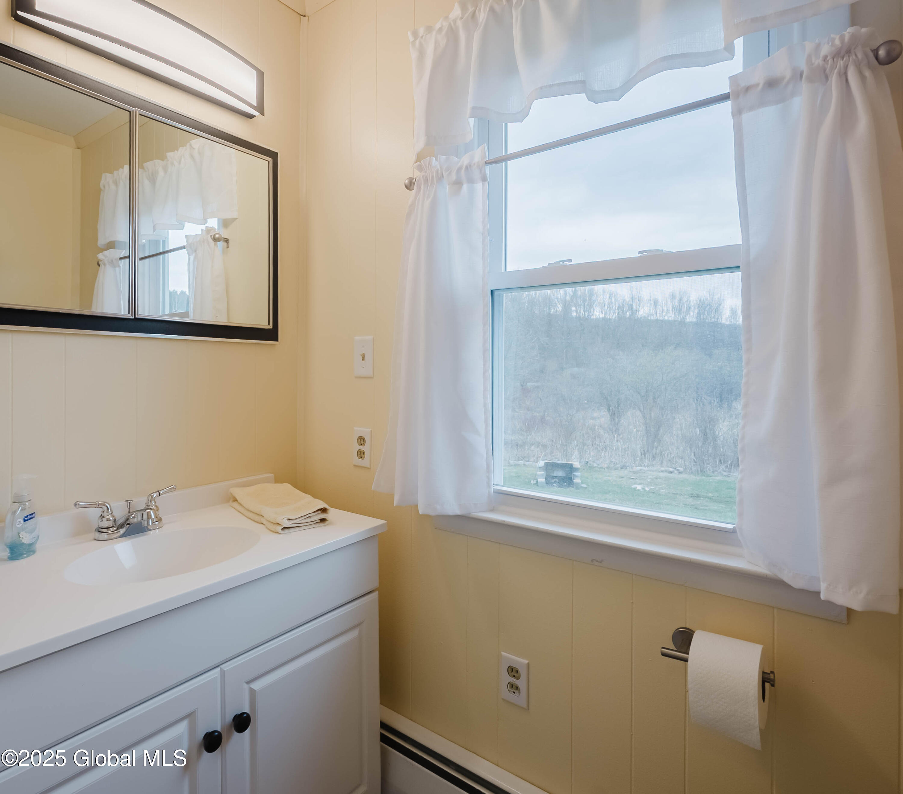 290 Borst Road Seward, NY 12043 - Photo 20 of 45 28
