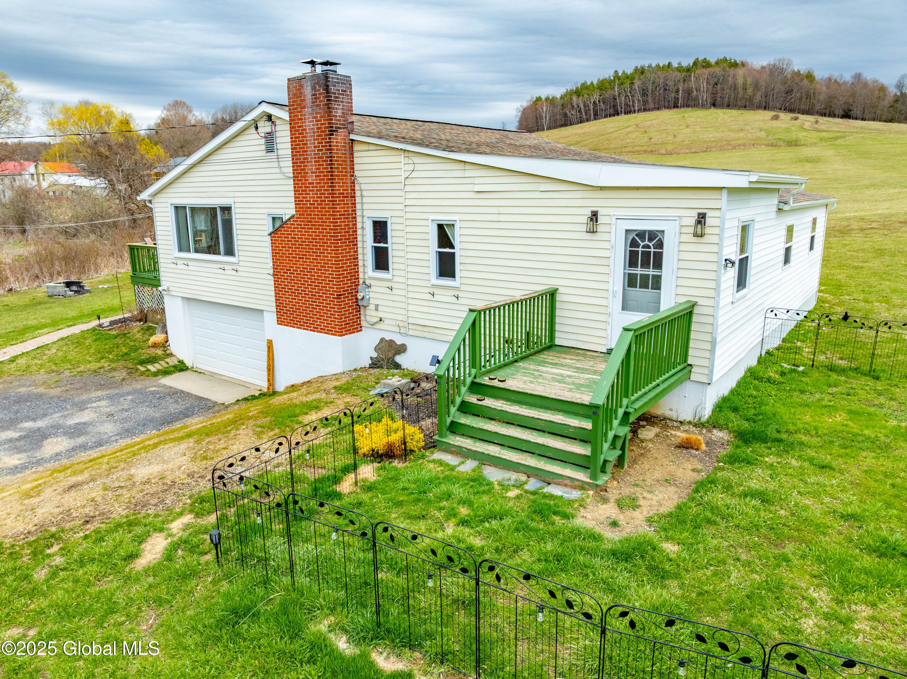 290 Borst Road Seward, NY 12043 - Photo 2 of 45 4 (2)