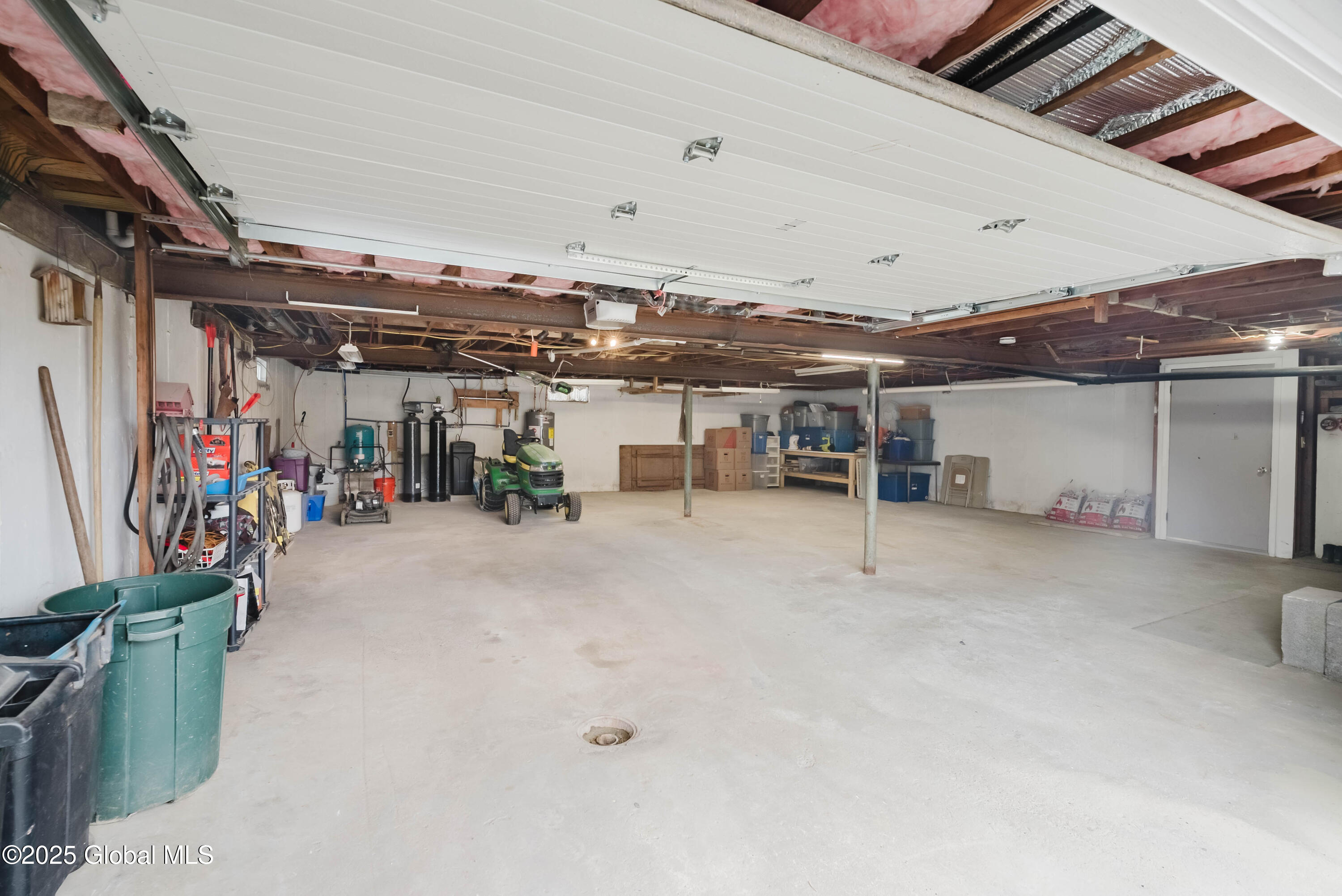 290 Borst Road Seward, NY 12043 - Photo 28 of 45 29
