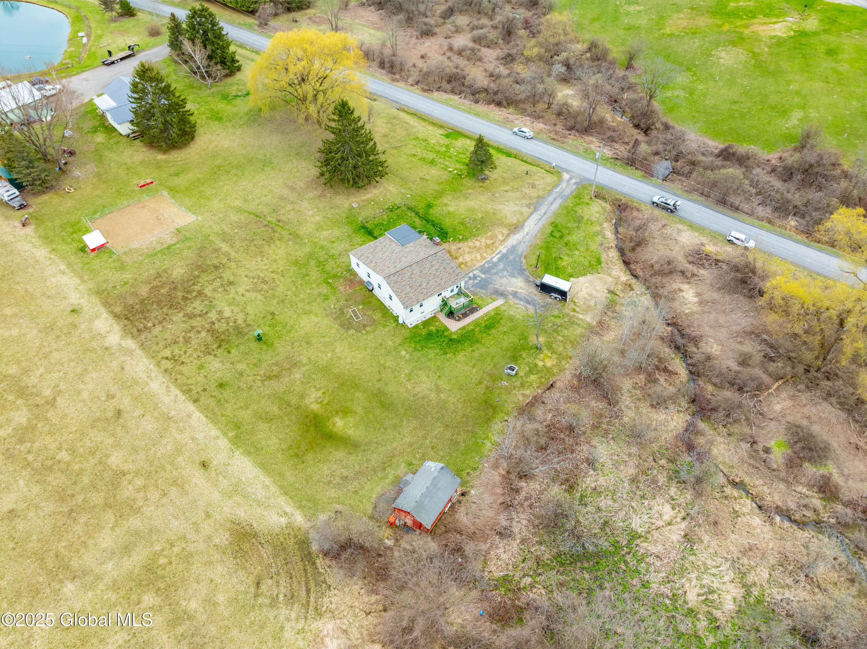 290 Borst Road Seward, NY 12043 - Photo 39 of 45 DJI_1002-HDR