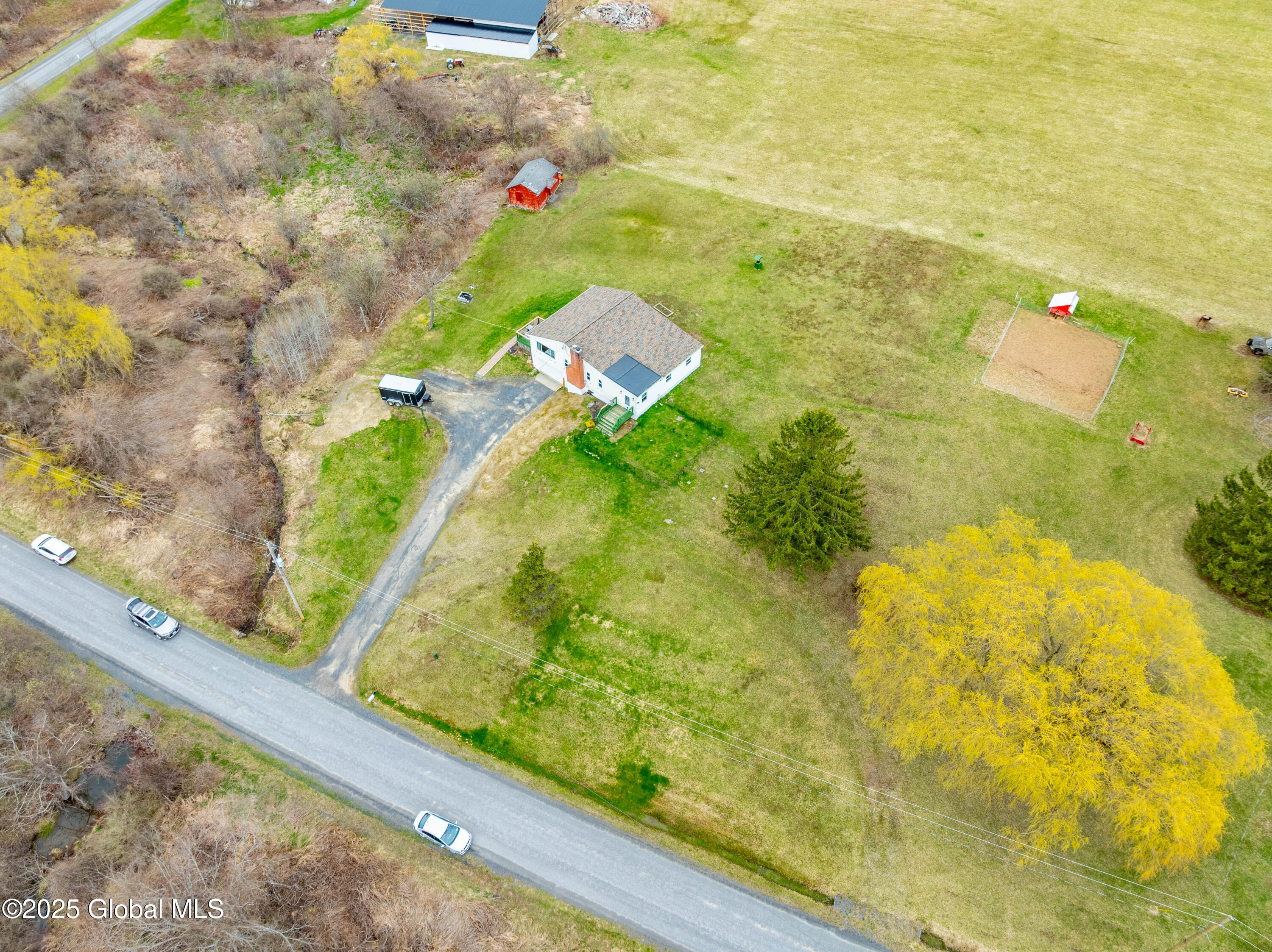 290 Borst Road Seward, NY 12043 - Photo 41 of 45 DJI_1000-HDR