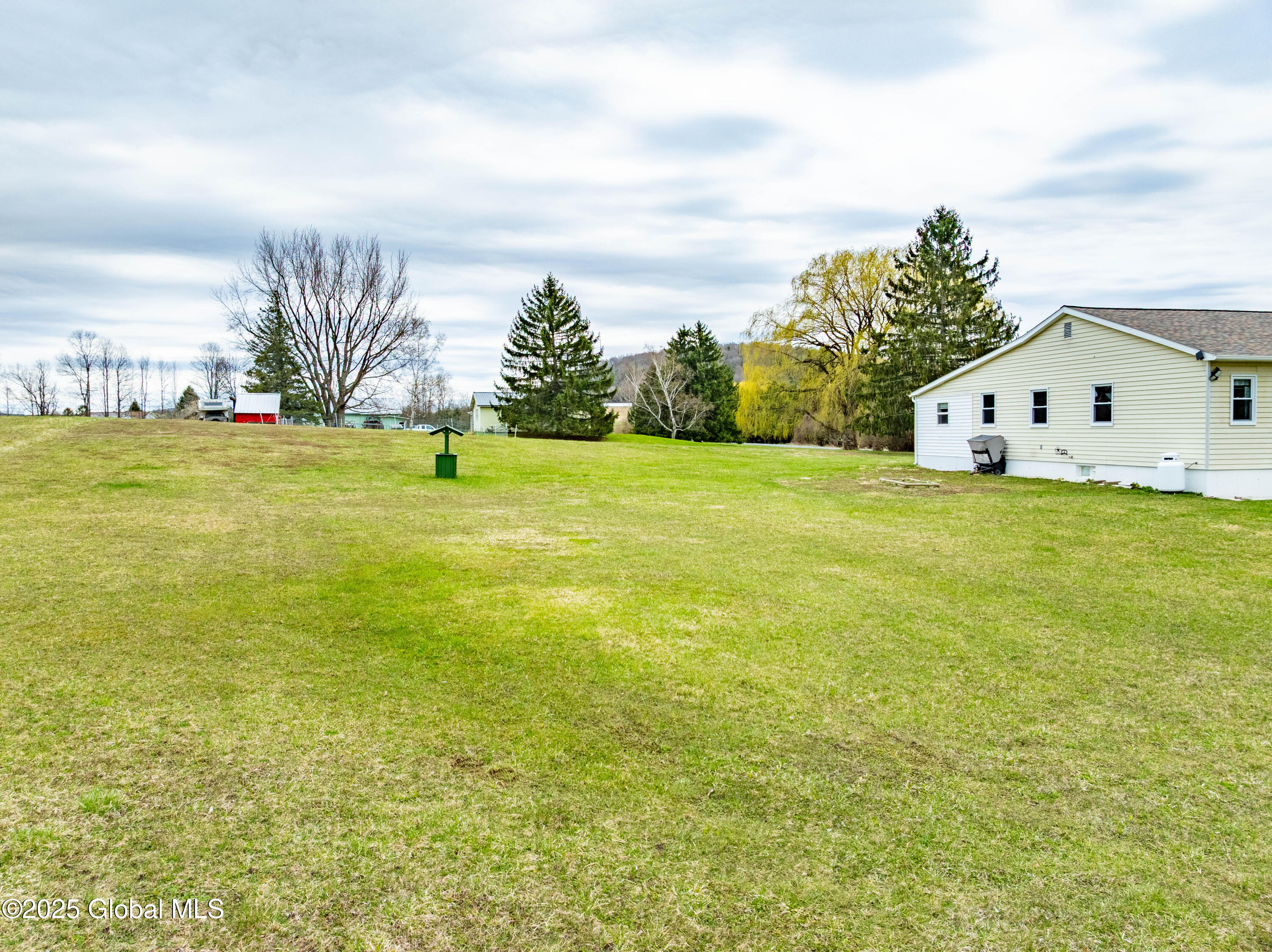 290 Borst Road Seward, NY 12043 - Photo 42 of 45 DJI_0986-HDR
