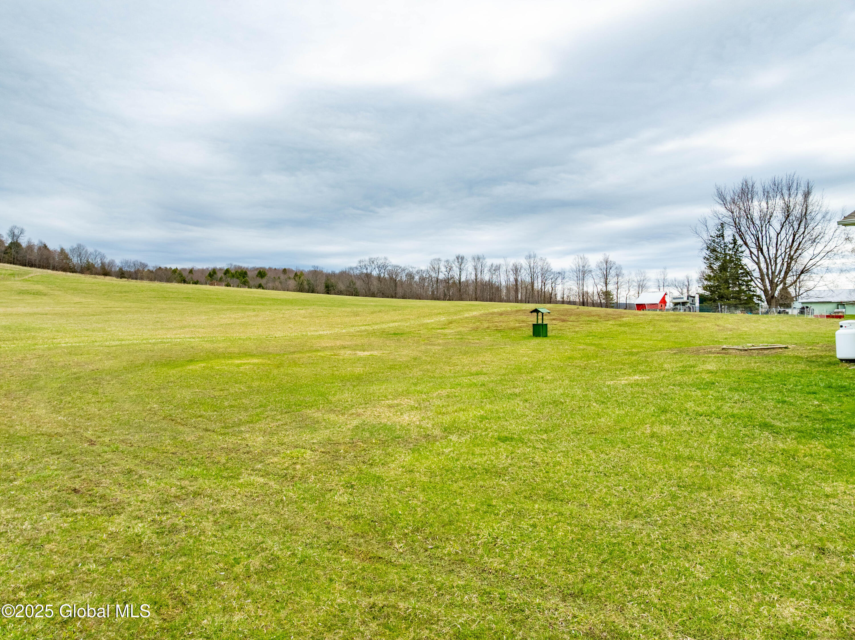 290 Borst Road Seward, NY 12043 - Photo 44 of 45 DJI_0001-HDR