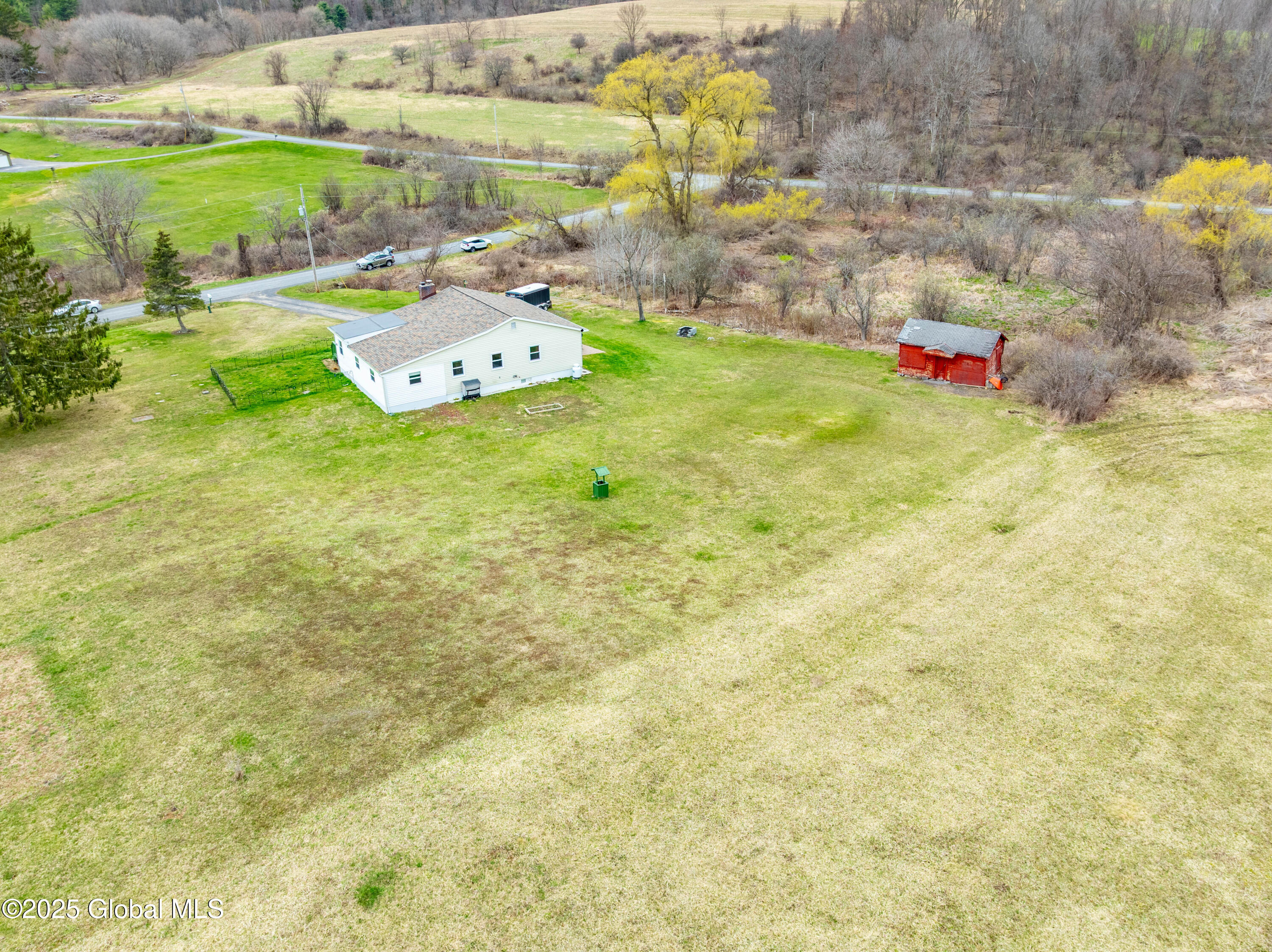 290 Borst Road Seward, NY 12043 - Photo 45 of 45 33 (2)