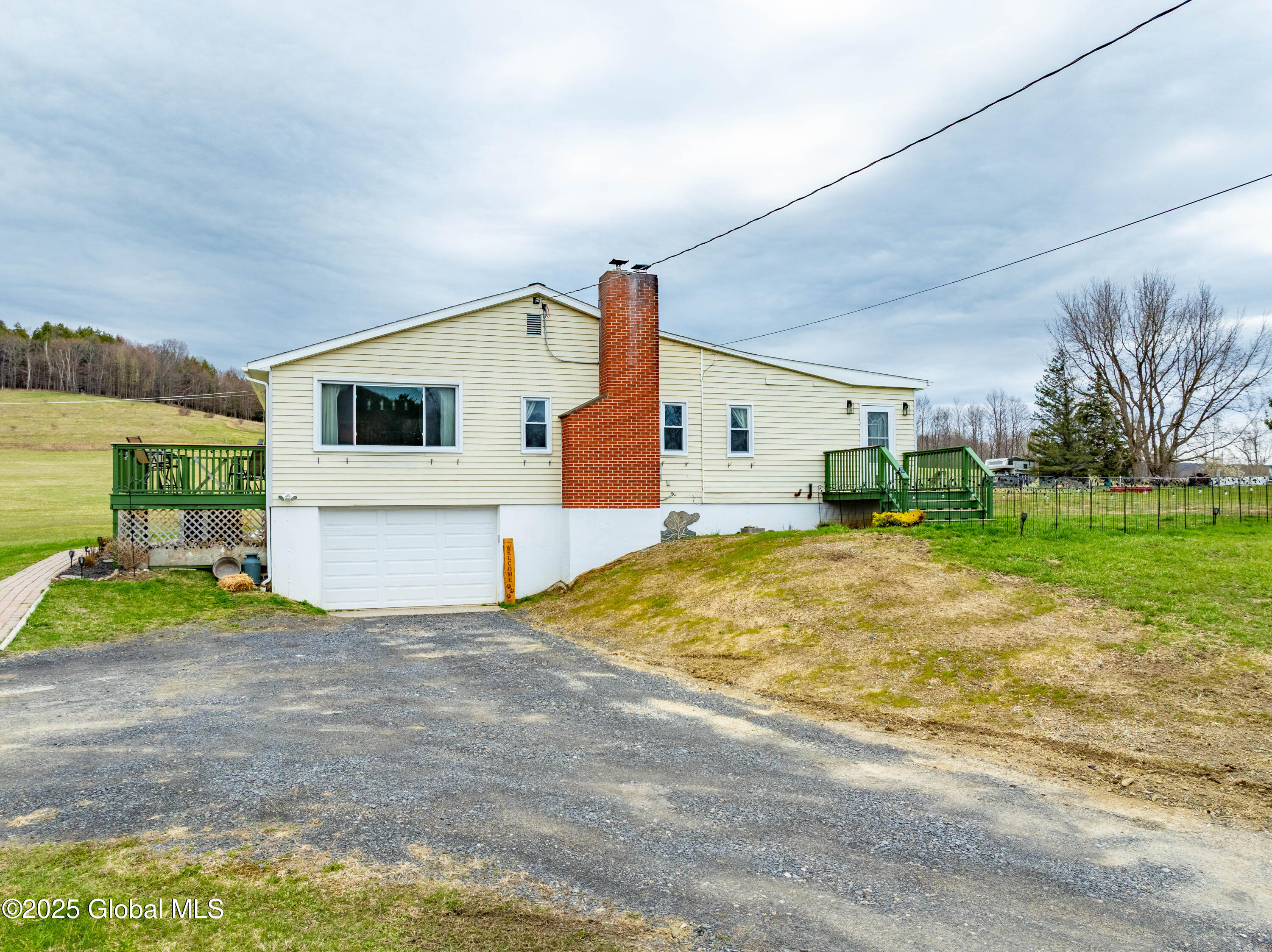 290 Borst Road Seward, NY 12043 - Photo 5 of 45 1 (2)