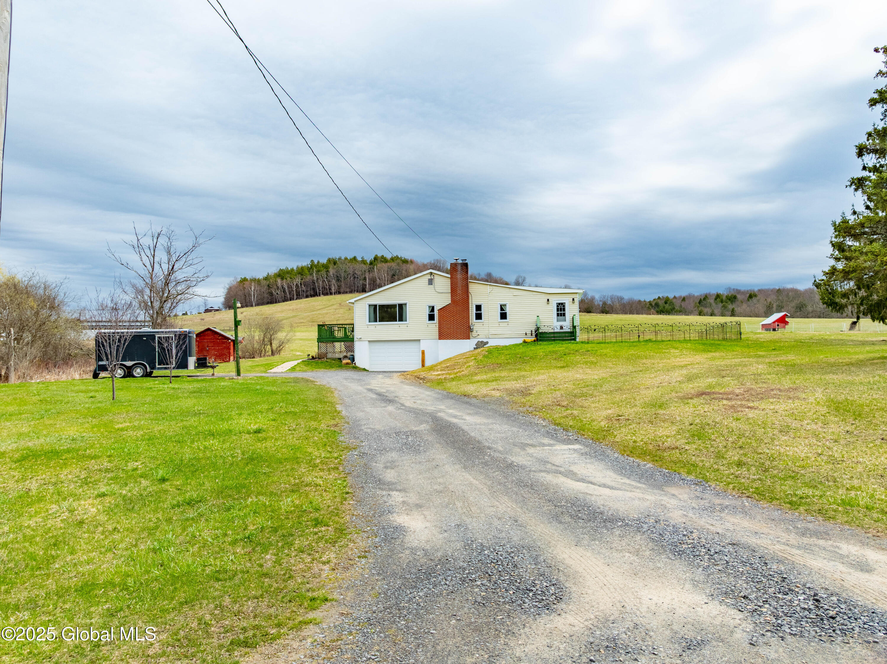 290 Borst Road Seward, NY 12043 - Photo 6 of 45 1.1